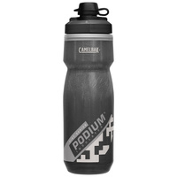 Bidon CAMELBAK Podium Dirt Series Chill 620ml