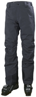 Spodnie Helly Hansen Man Legendary Insulated Grey Slate