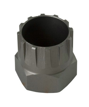 Klucz do kasety Shimano HG/IG hartowany