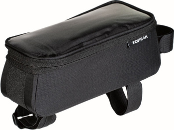 Torba Na Ramę Topeak Bento Pack New 2024