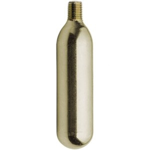 Nabój Co2 16g Roto