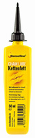 Hanseline Smar 50 Ml Chain Lube (Smar Do Łańcucha)