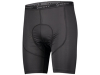 Spodenki Scott M`s Trail Underwear + black M