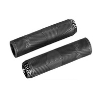 Chwyty PRO Lock On Sport