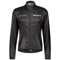 Kurtka Scott Men RC Team WB black/white