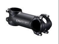 Wsp.kier.al. Kalloy Uno AS-025N /7/70 Black Mat