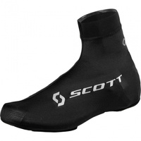 Ochraniacze na Buty Scott Winter Light Black