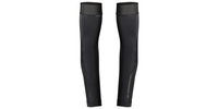 Ocieplacz Scott Armwarmer AS 20 black S
