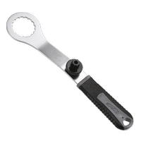 Klucz Super-B do Suportu Shimano Hollowtech i CL